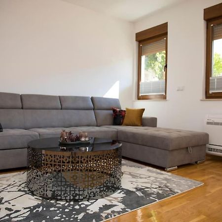 Apartment Divine Mostar Zewnętrze zdjęcie