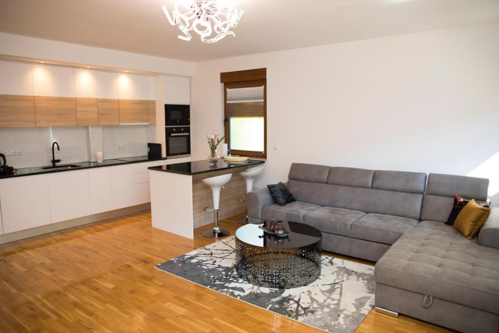 Apartment Divine Mostar Zewnętrze zdjęcie