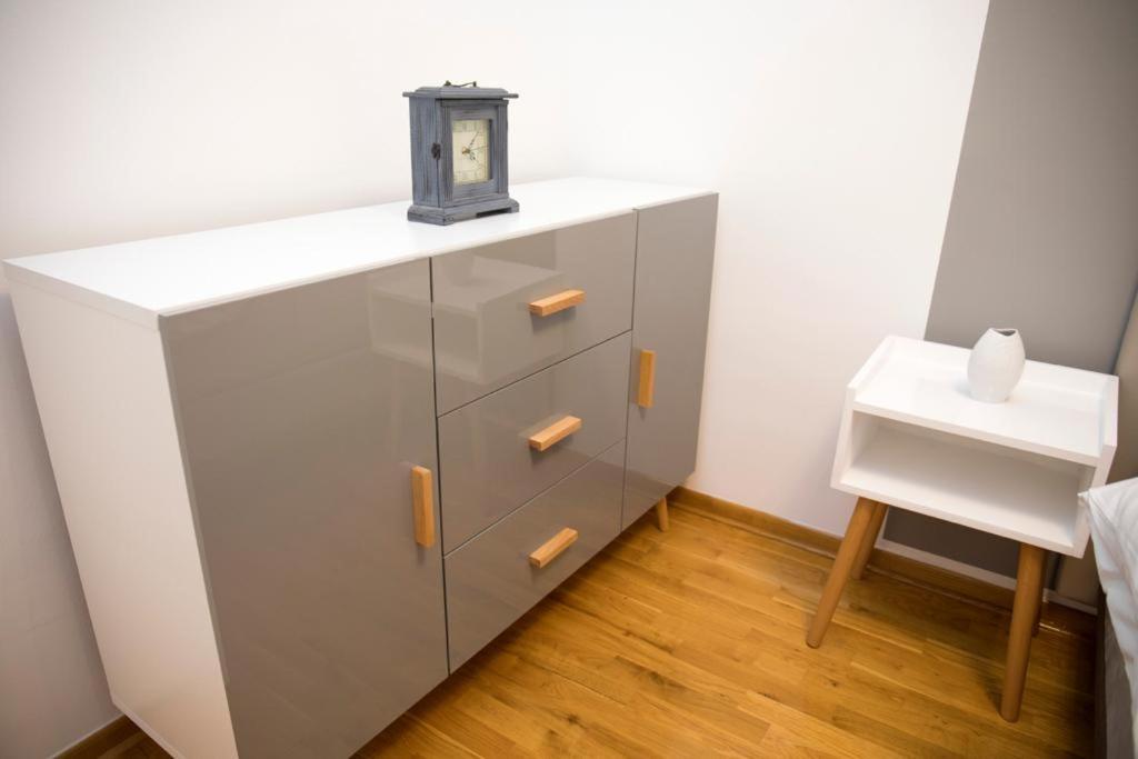 Apartment Divine Mostar Zewnętrze zdjęcie